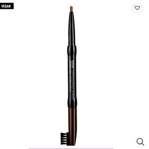 NYX Auto Eyebrow Pencil